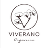 viverano organics